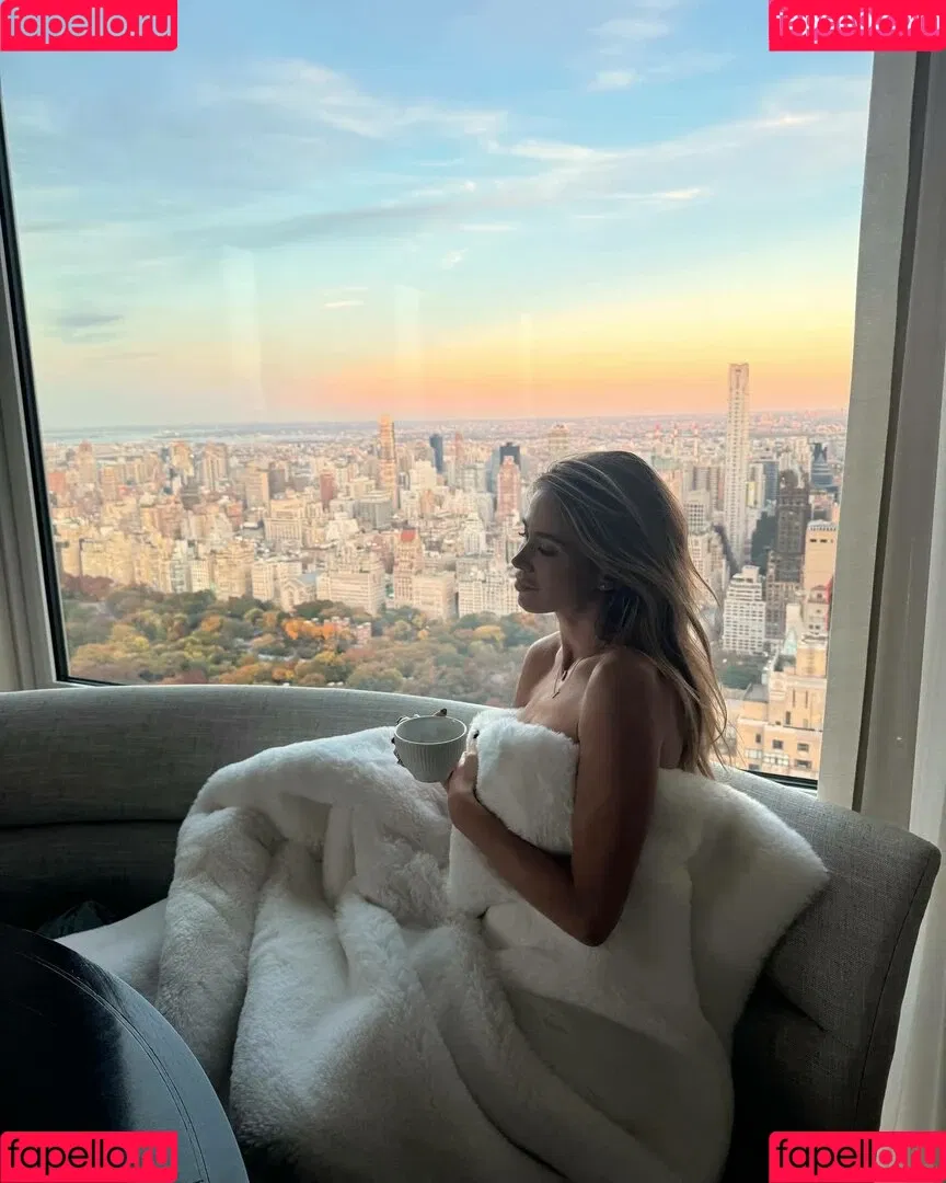 Diletta Leotta / DilettaLeotta Onlyfans Photo Gallery 