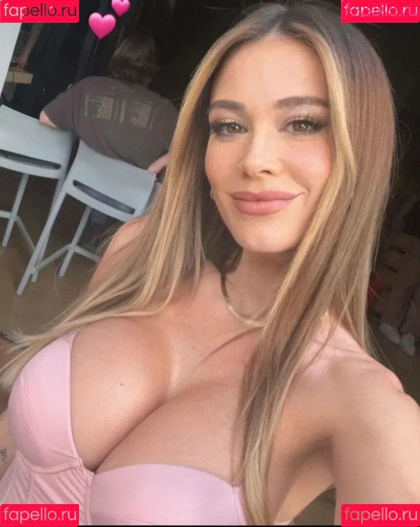 Diletta Leotta / DilettaLeotta Onlyfans Photo Gallery 
