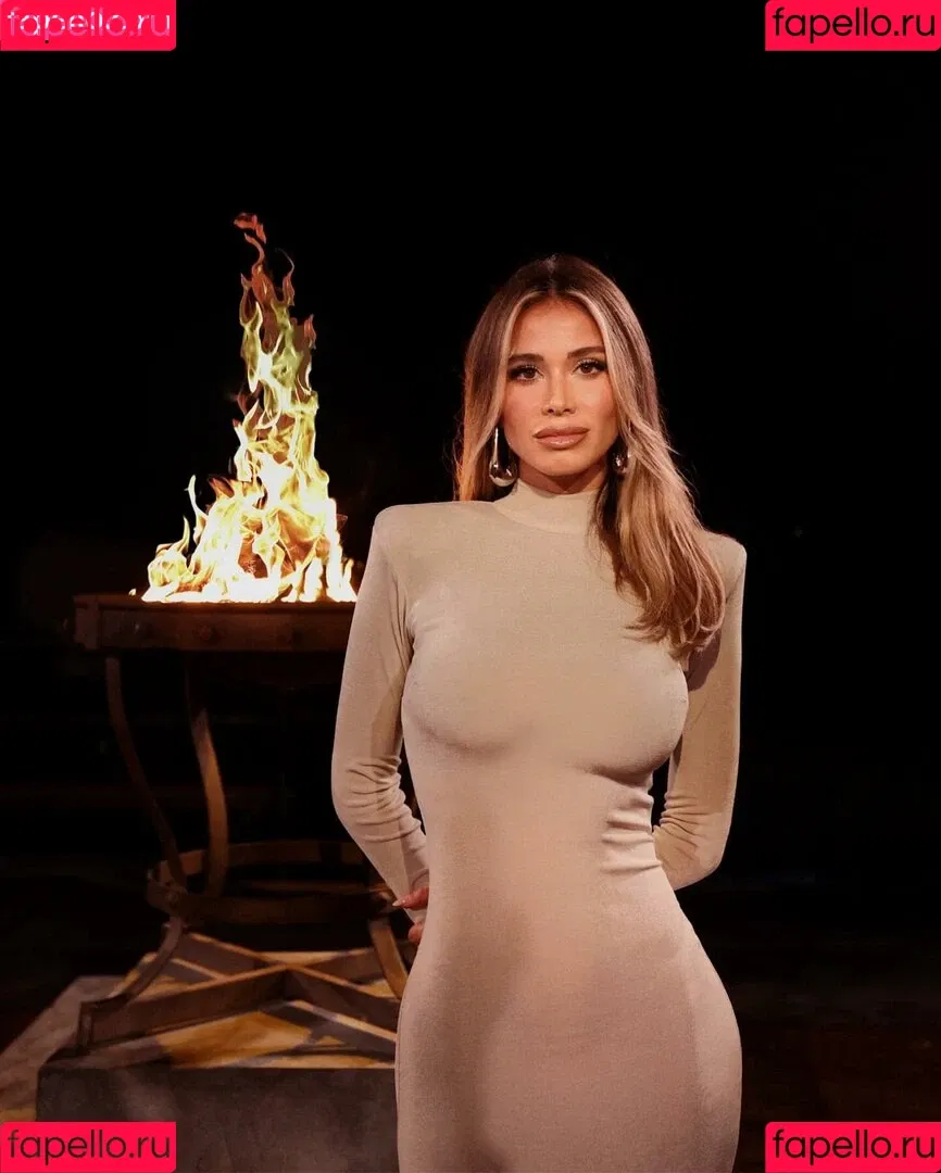 Diletta Leotta / DilettaLeotta Onlyfans Photo Gallery 