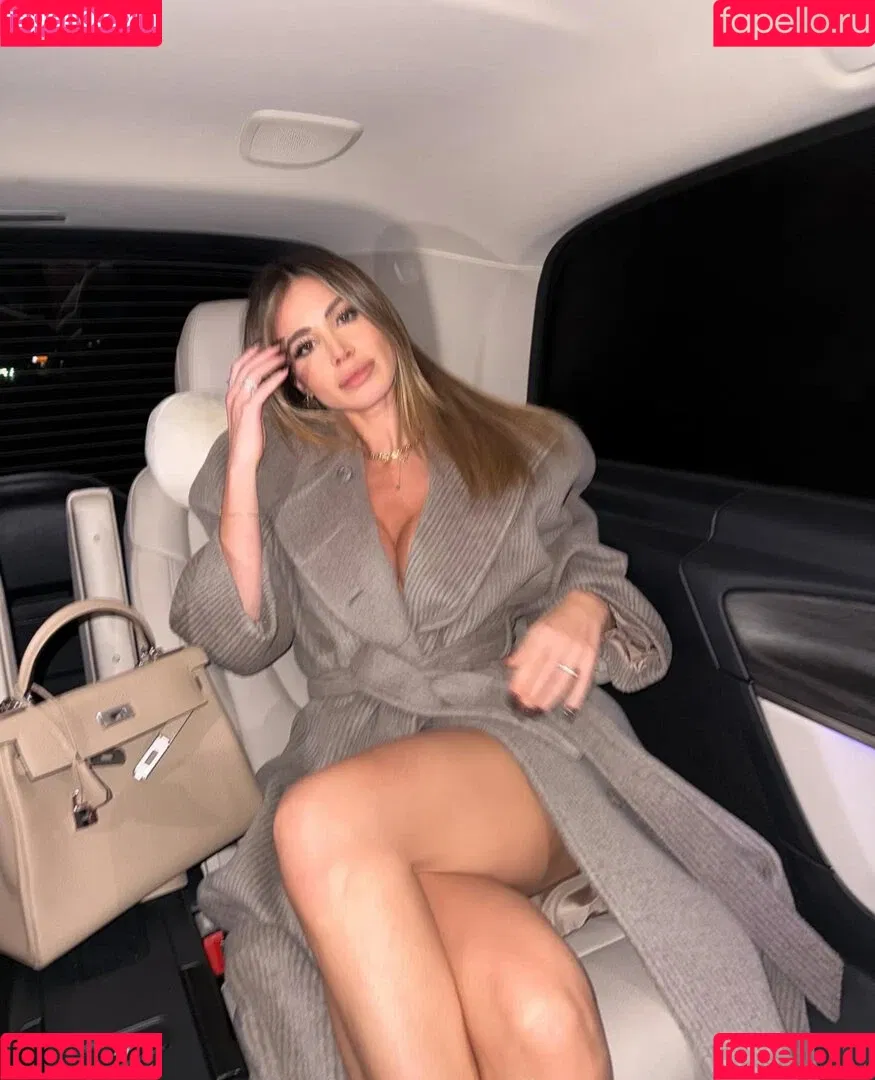 Diletta Leotta / DilettaLeotta Onlyfans Photo Gallery 