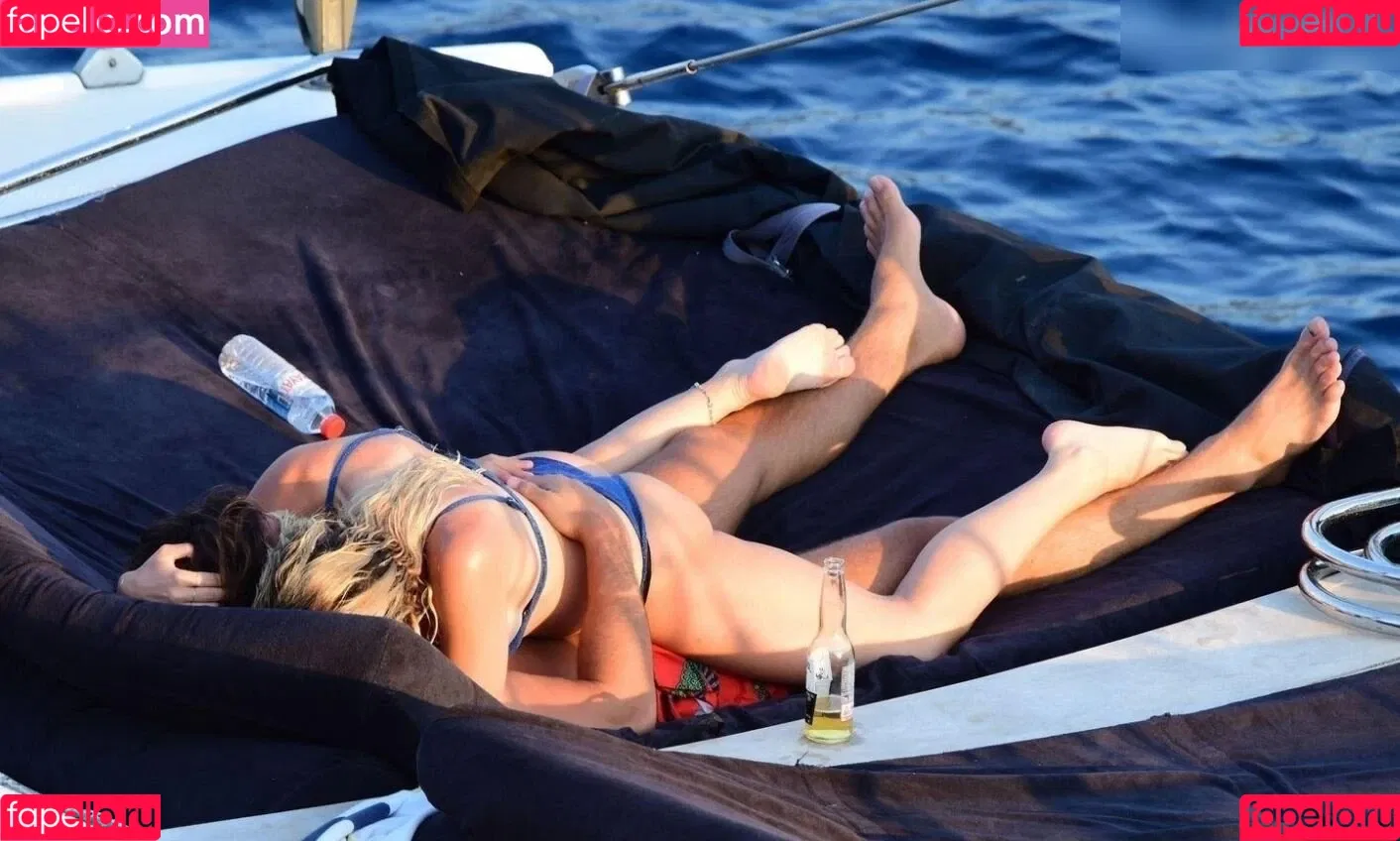 Diletta Leotta / DilettaLeotta Onlyfans Photo Gallery 