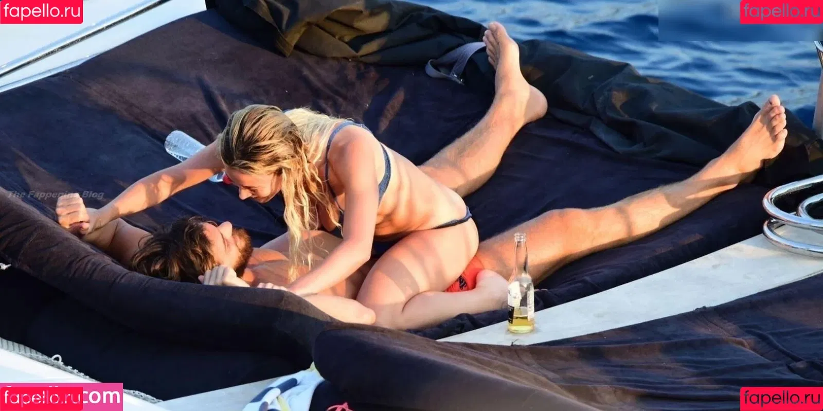 Diletta Leotta / DilettaLeotta Onlyfans Photo Gallery 