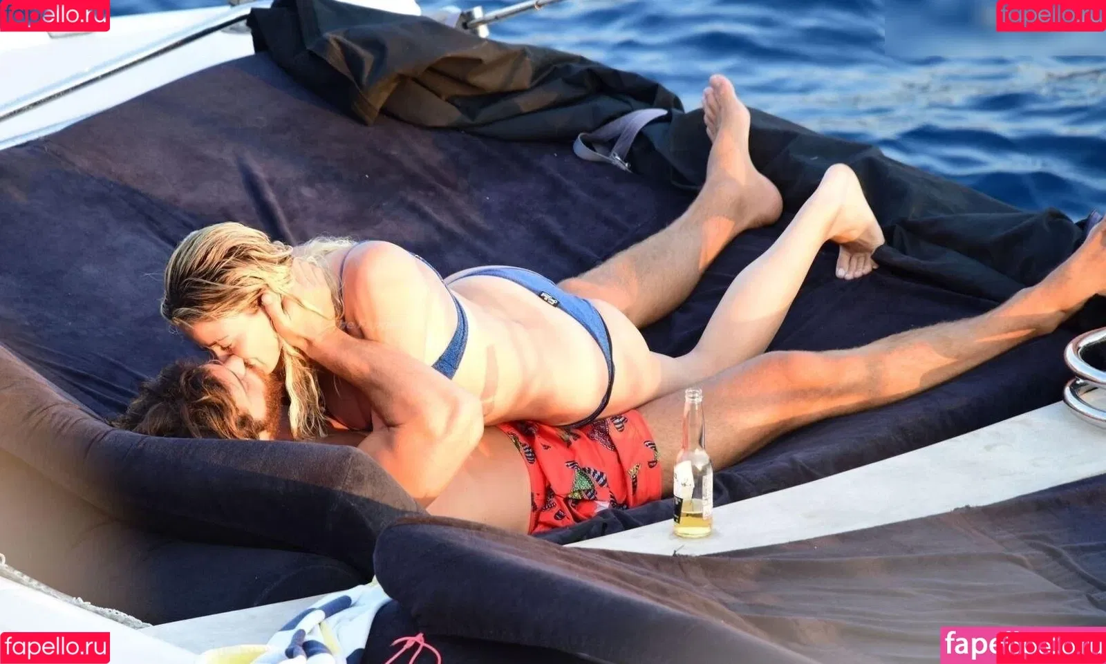 Diletta Leotta / DilettaLeotta Onlyfans Photo Gallery 