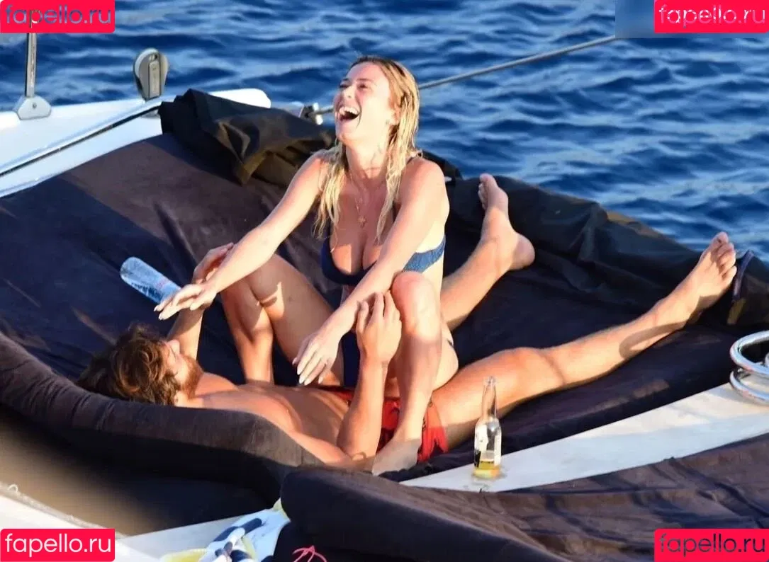Diletta Leotta / DilettaLeotta Onlyfans Photo Gallery 