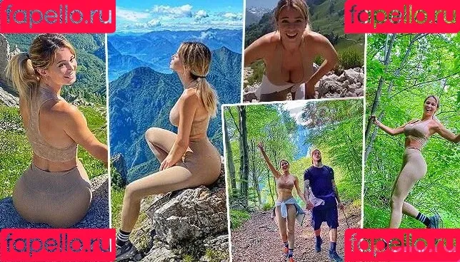Diletta Leotta / DilettaLeotta Onlyfans Photo Gallery 
