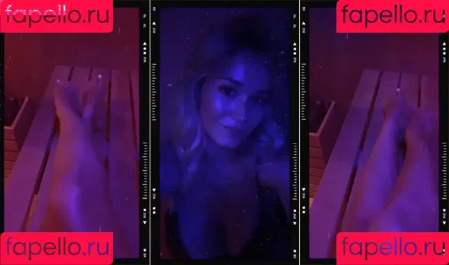 Diletta Leotta / DilettaLeotta Onlyfans Photo Gallery 