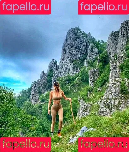 Diletta Leotta / DilettaLeotta Onlyfans Photo Gallery 