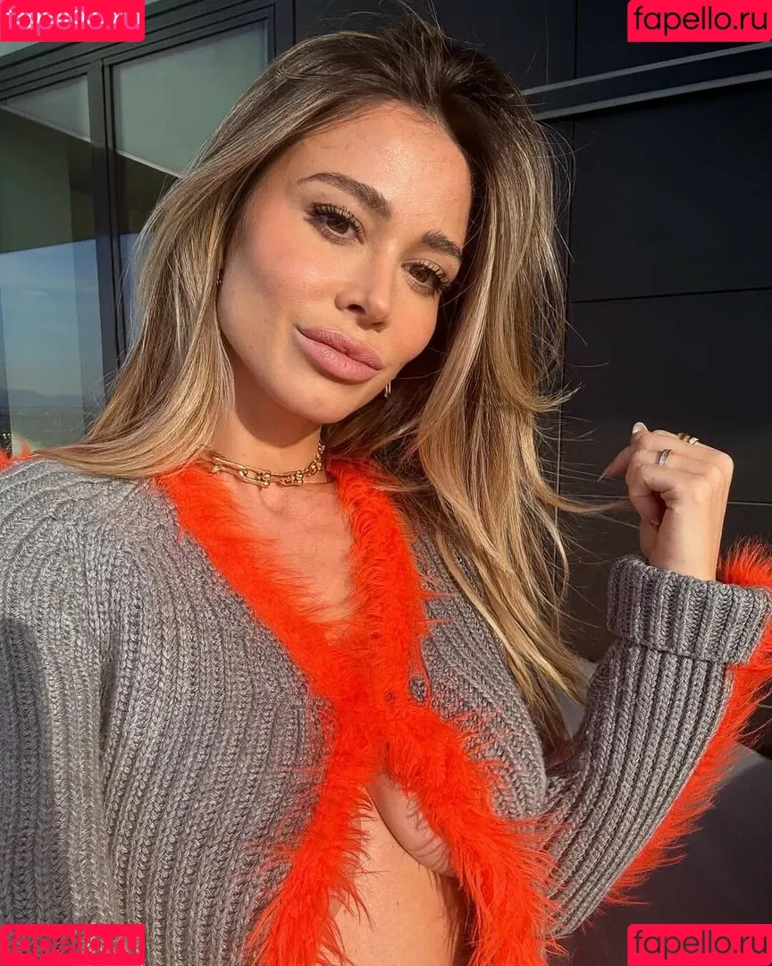 Diletta Leotta / DilettaLeotta Onlyfans Photo Gallery 