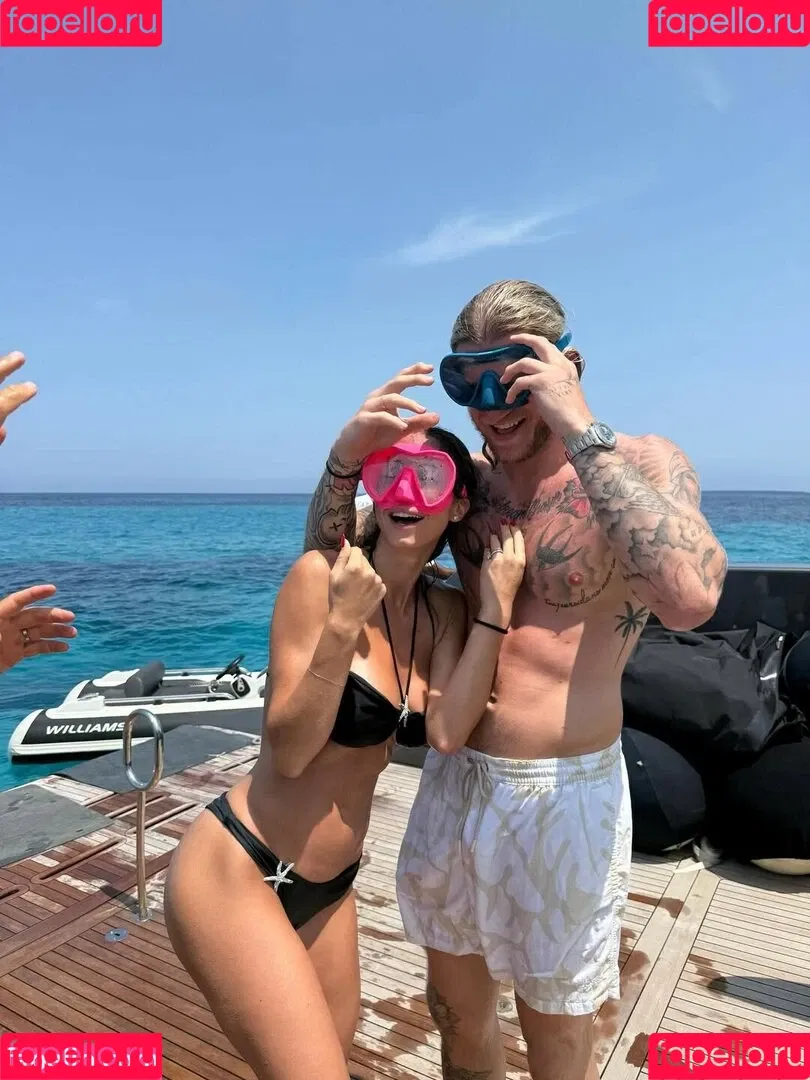 Diletta Leotta / DilettaLeotta Onlyfans Photo Gallery 