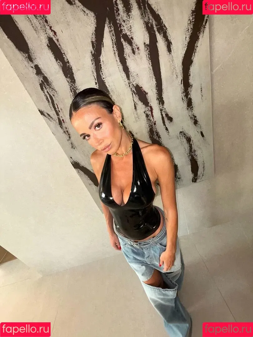 Diletta Leotta / DilettaLeotta Onlyfans Photo Gallery 