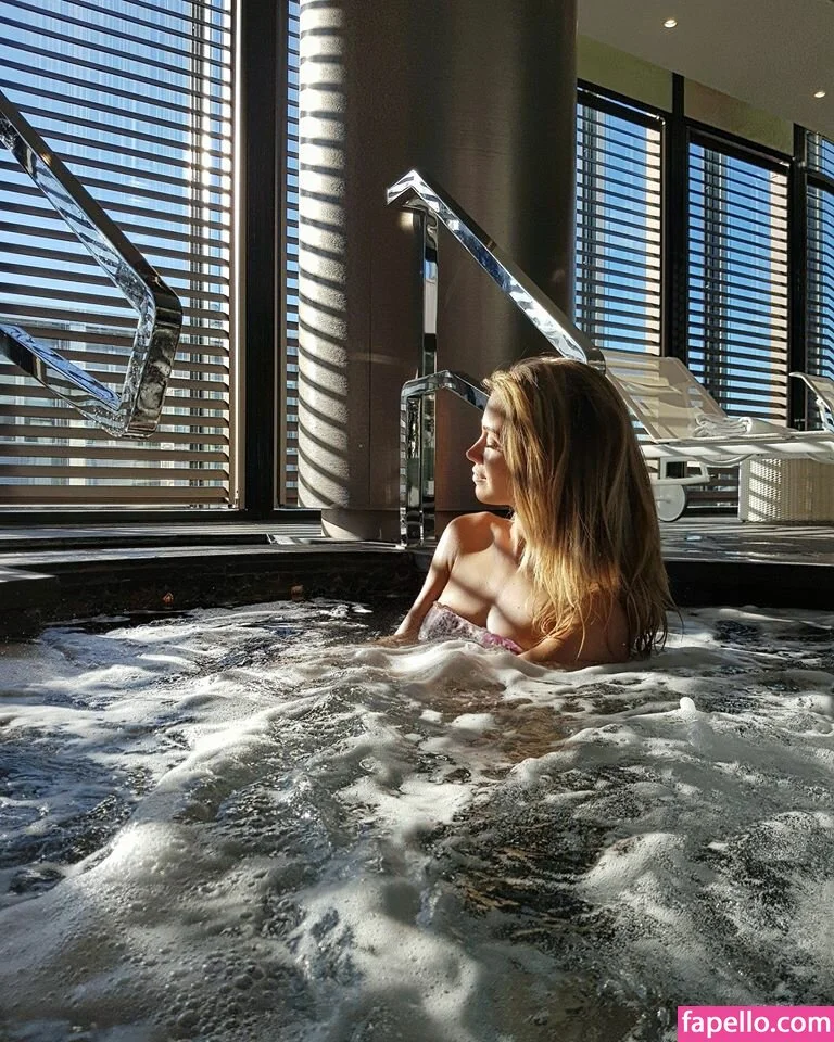 Diletta Leotta / DilettaLeotta Onlyfans Photo Gallery 