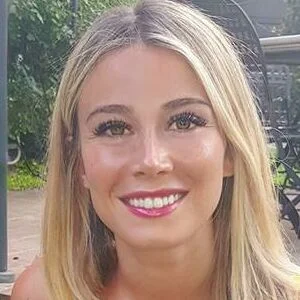 Diletta Leotta / DilettaLeotta Onlyfans Photo Gallery 