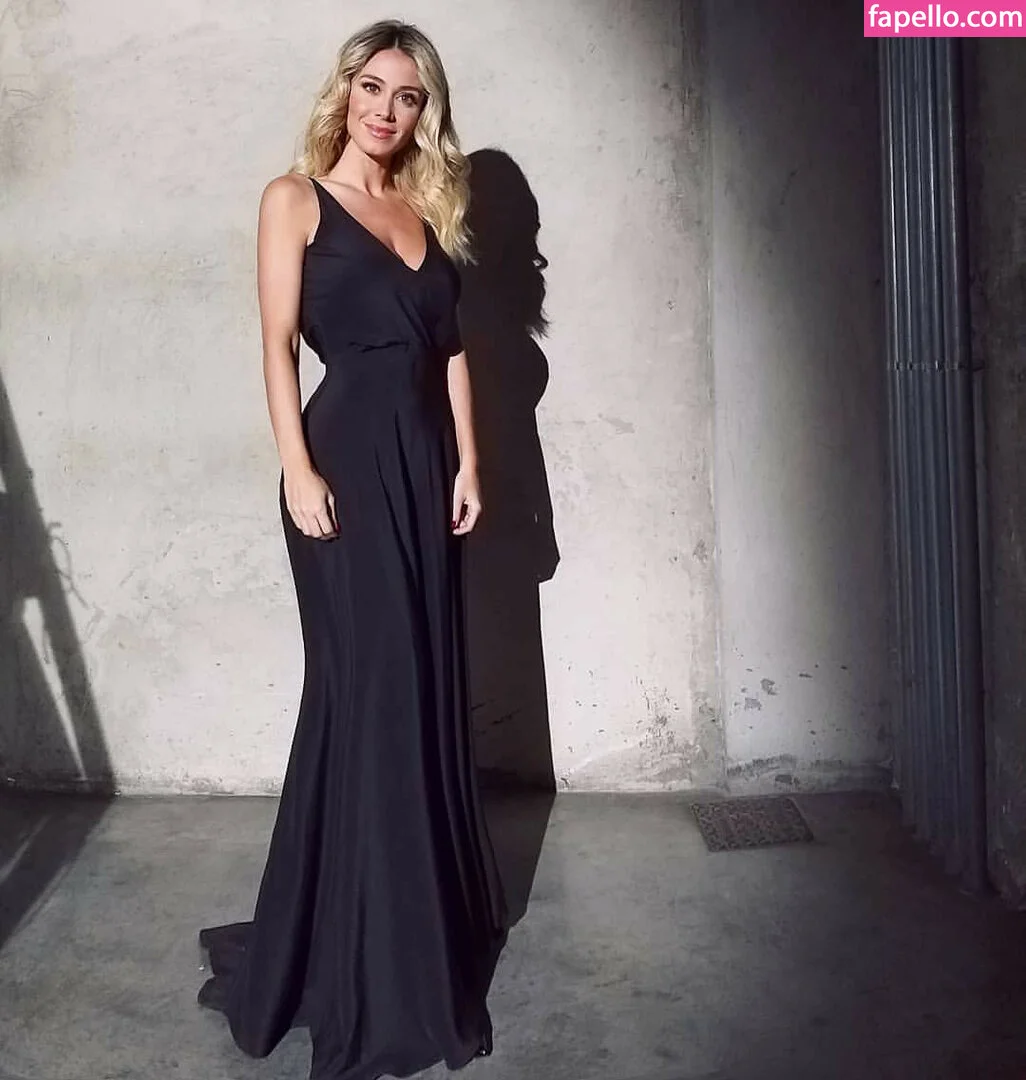 Diletta Leotta / DilettaLeotta Onlyfans Photo Gallery 