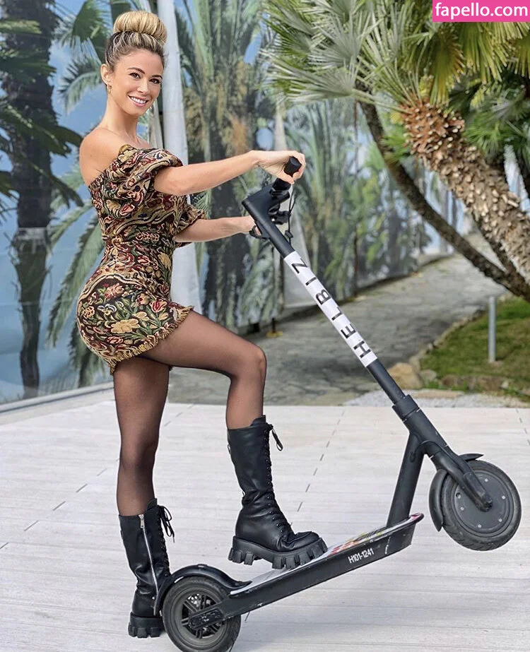 Diletta Leotta / DilettaLeotta Onlyfans Photo Gallery 