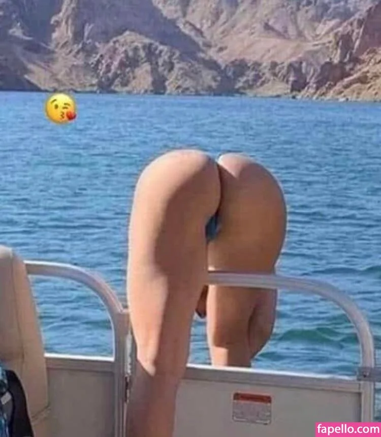 Diletta Leotta / DilettaLeotta Onlyfans Photo Gallery 