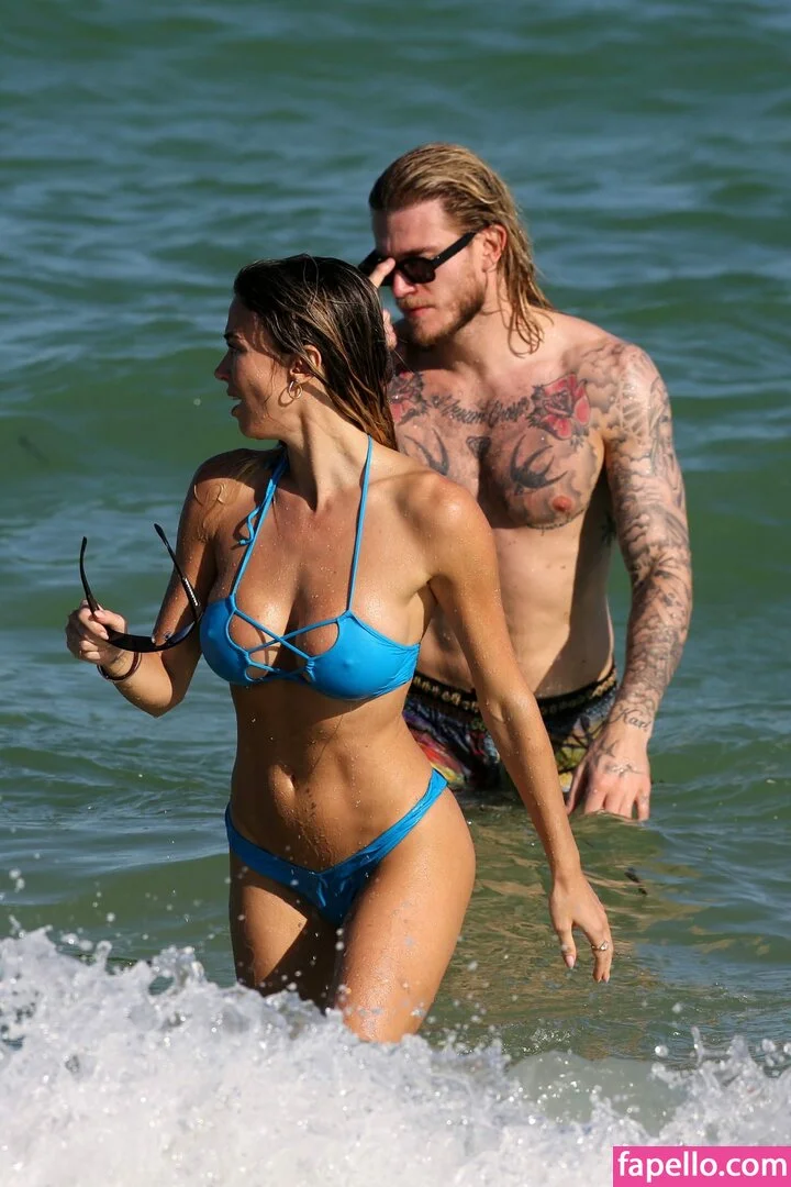 Diletta Leotta / DilettaLeotta Onlyfans Photo Gallery 