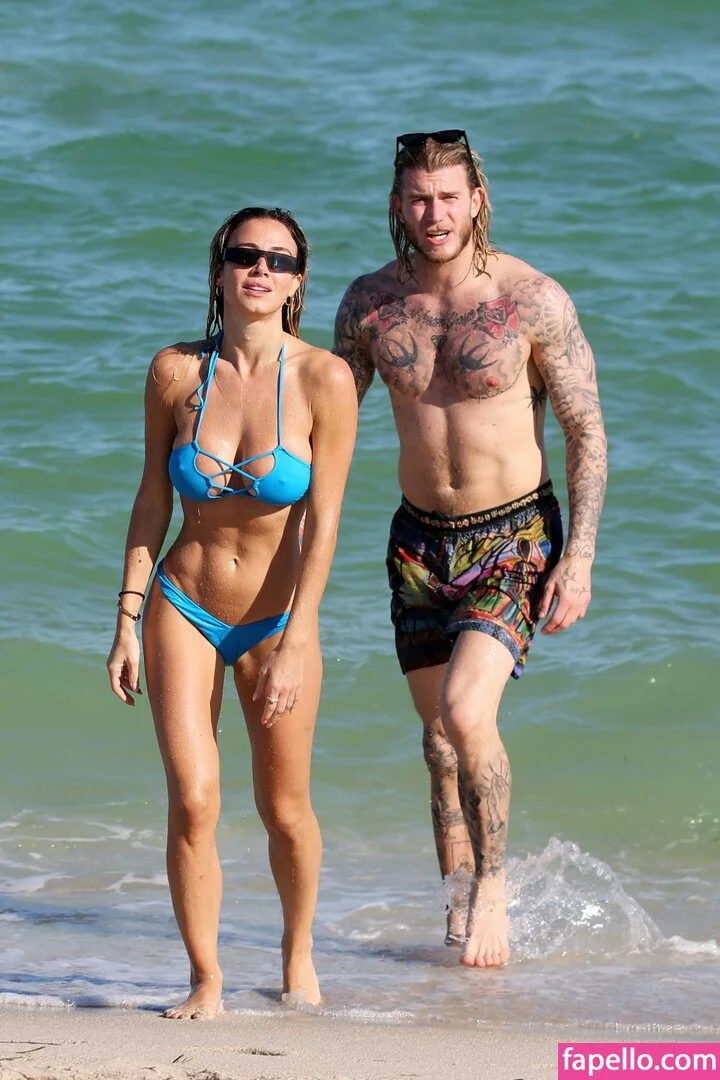 Diletta Leotta / DilettaLeotta Onlyfans Photo Gallery 