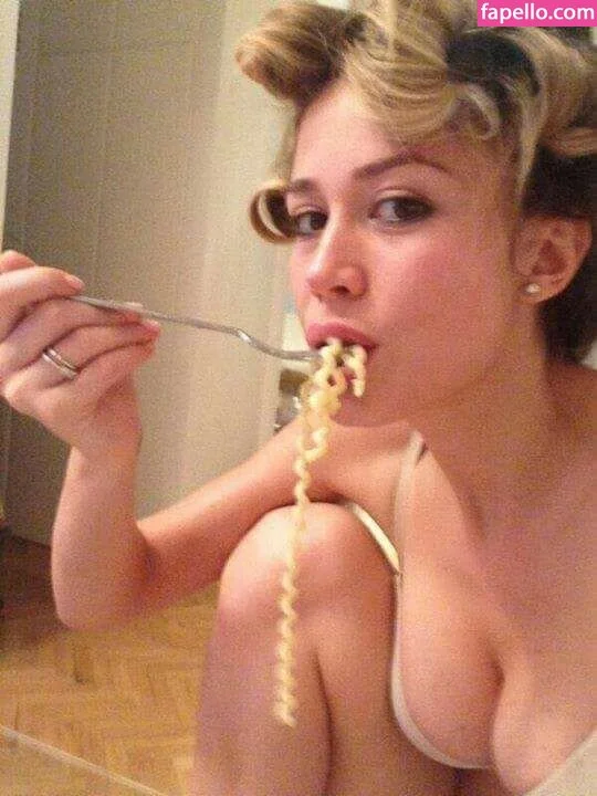 Diletta Leotta / DilettaLeotta Onlyfans Photo Gallery 