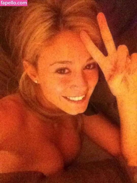 Diletta Leotta / DilettaLeotta Onlyfans Photo Gallery 