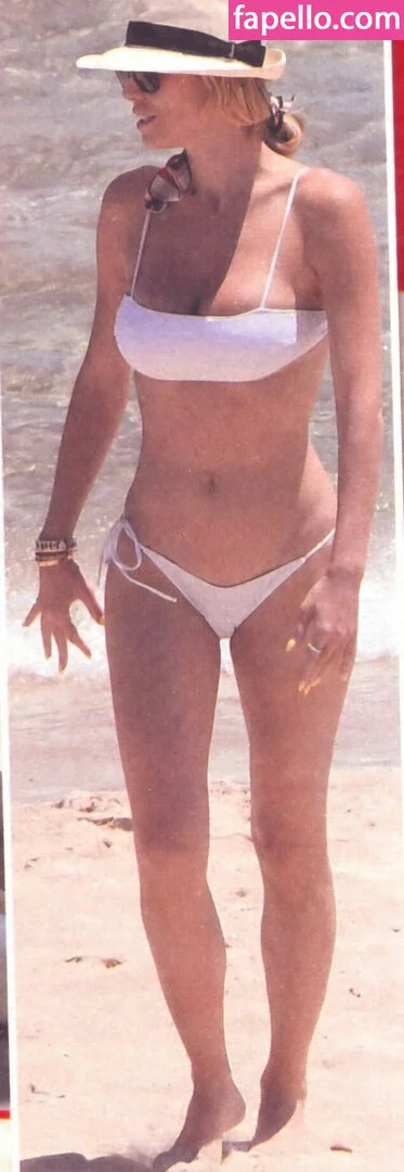 Diletta Leotta / DilettaLeotta Onlyfans Photo Gallery 