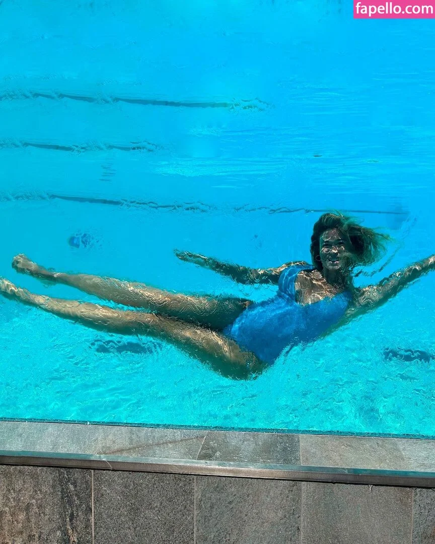 Diletta Leotta / DilettaLeotta Onlyfans Photo Gallery 