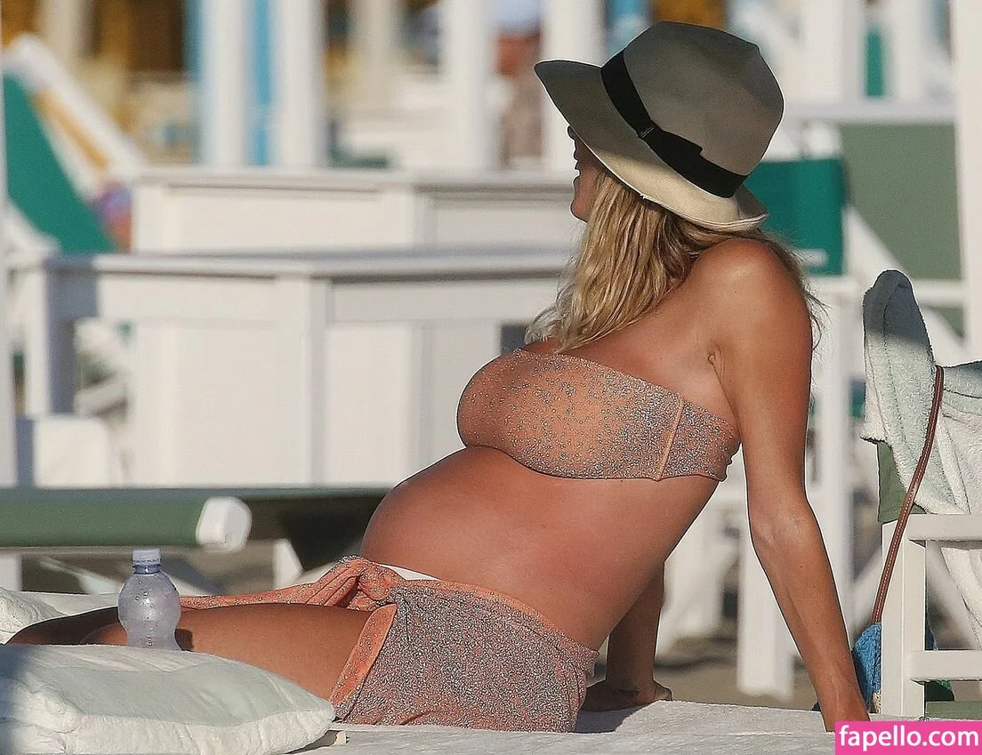 Diletta Leotta / DilettaLeotta Onlyfans Photo Gallery 