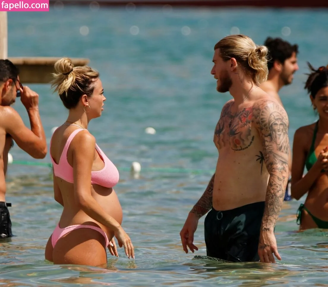 Diletta Leotta / DilettaLeotta Onlyfans Photo Gallery 