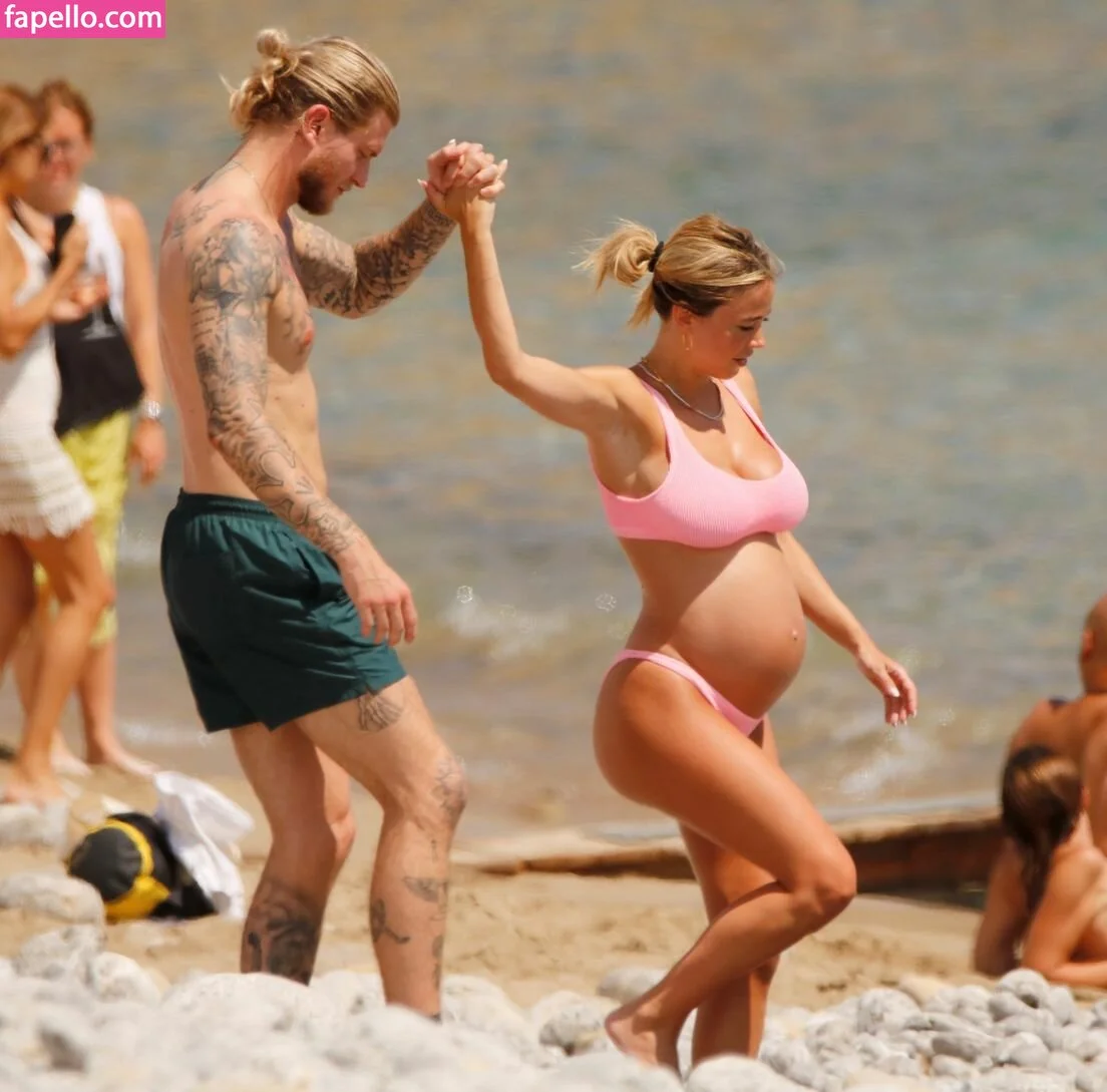 Diletta Leotta / DilettaLeotta Onlyfans Photo Gallery 