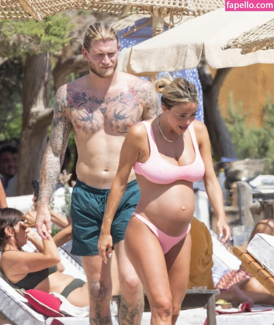 Diletta Leotta / DilettaLeotta Onlyfans Photo Gallery 