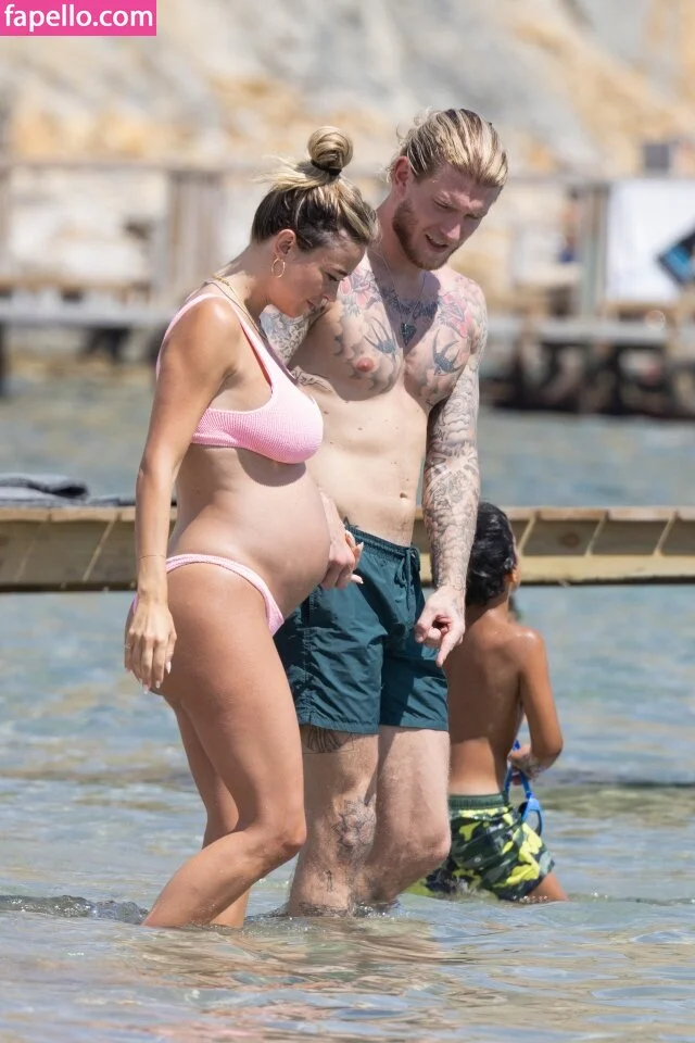 Diletta Leotta / DilettaLeotta Onlyfans Photo Gallery 