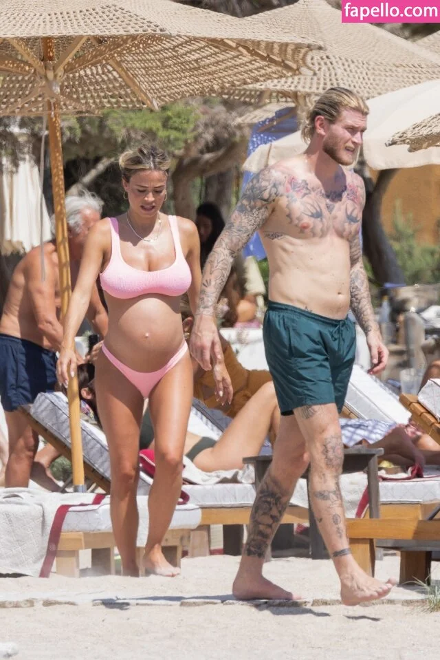 Diletta Leotta / DilettaLeotta Onlyfans Photo Gallery 