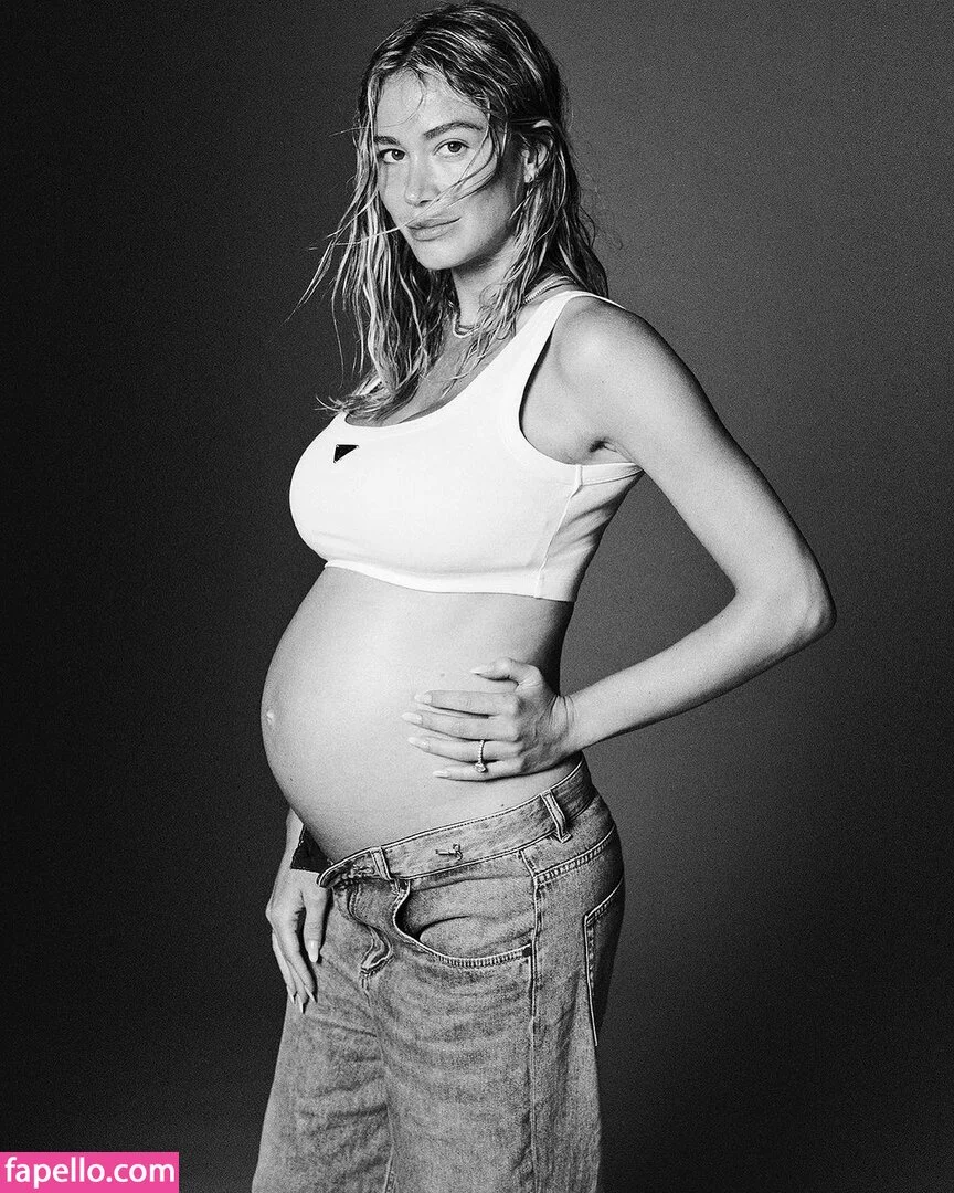 Diletta Leotta / DilettaLeotta Onlyfans Photo Gallery 