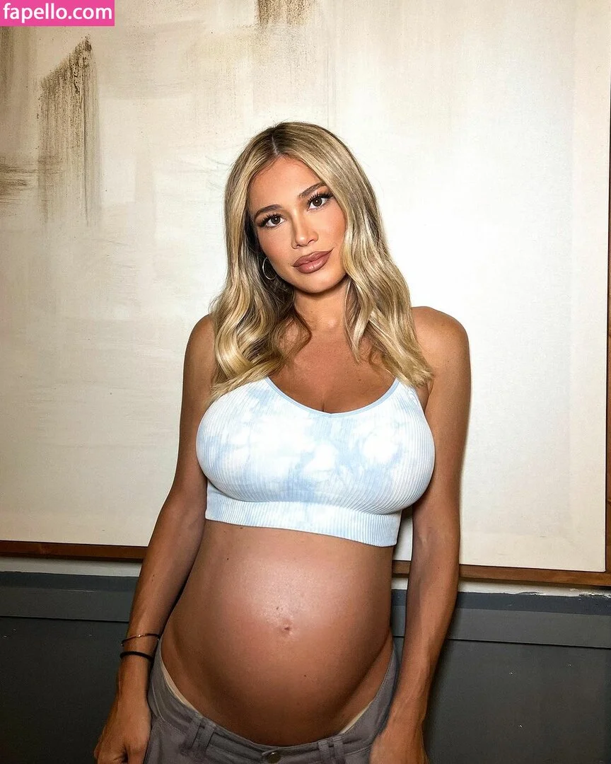 Diletta Leotta / DilettaLeotta Onlyfans Photo Gallery 