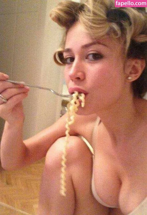 Diletta Leotta / DilettaLeotta Onlyfans Photo Gallery 