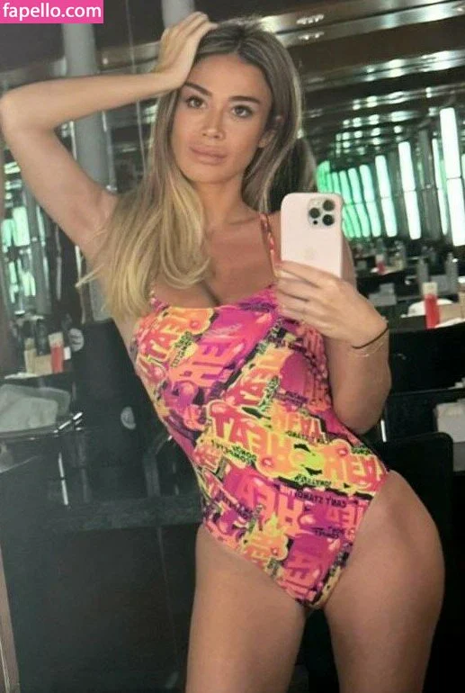 Diletta Leotta / DilettaLeotta Onlyfans Photo Gallery 