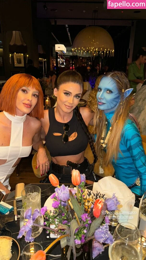 Diletta Leotta / DilettaLeotta Onlyfans Photo Gallery 