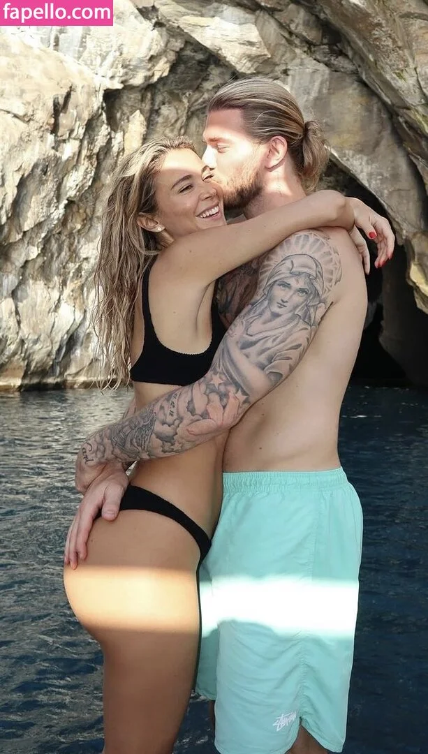 Diletta Leotta / DilettaLeotta Onlyfans Photo Gallery 