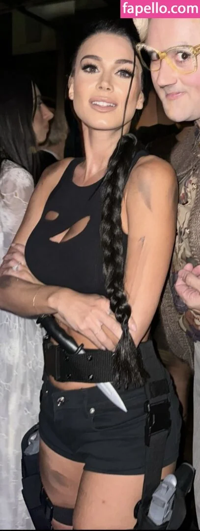 Diletta Leotta / DilettaLeotta Onlyfans Photo Gallery 