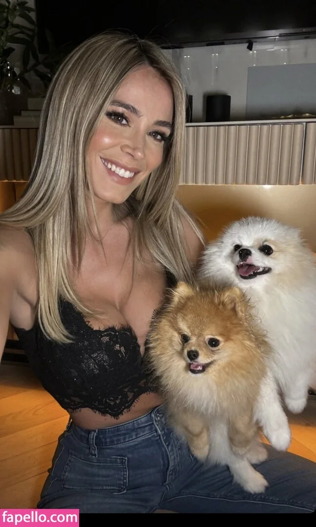 Diletta Leotta / DilettaLeotta Onlyfans Photo Gallery 