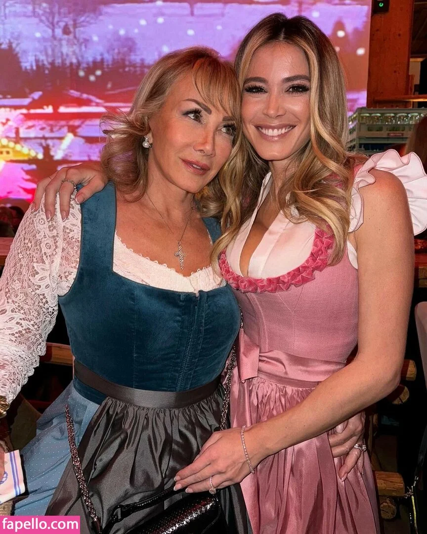 Diletta Leotta / DilettaLeotta Onlyfans Photo Gallery 