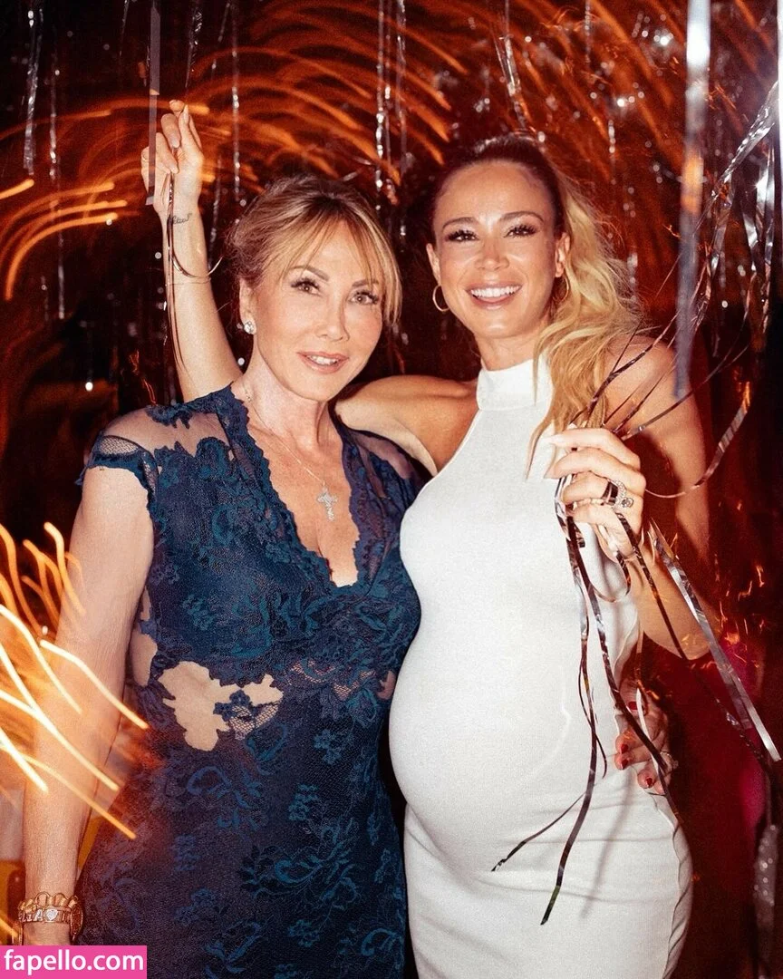 Diletta Leotta / DilettaLeotta Onlyfans Photo Gallery 