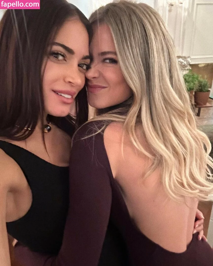 Diletta Leotta / DilettaLeotta Onlyfans Photo Gallery 