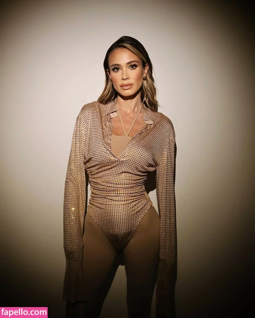 Diletta Leotta / DilettaLeotta Onlyfans Photo Gallery 