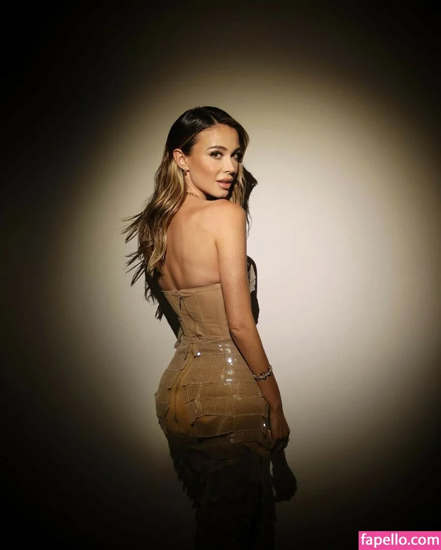 Diletta Leotta / DilettaLeotta Onlyfans Photo Gallery 