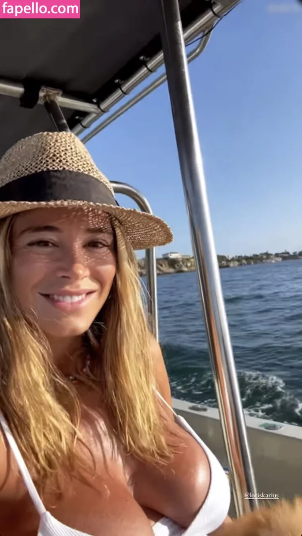 Diletta Leotta / DilettaLeotta Onlyfans Photo Gallery 