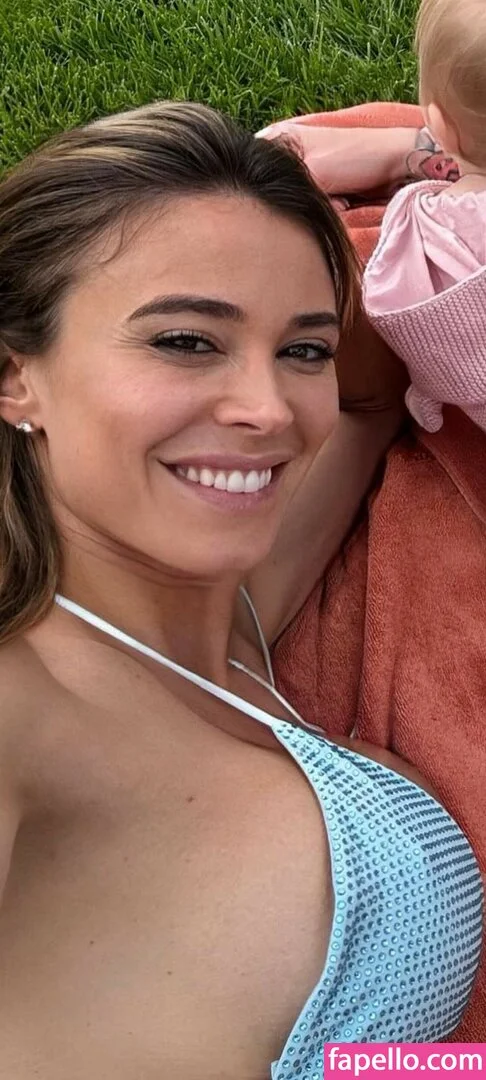 Diletta Leotta / DilettaLeotta Onlyfans Photo Gallery 