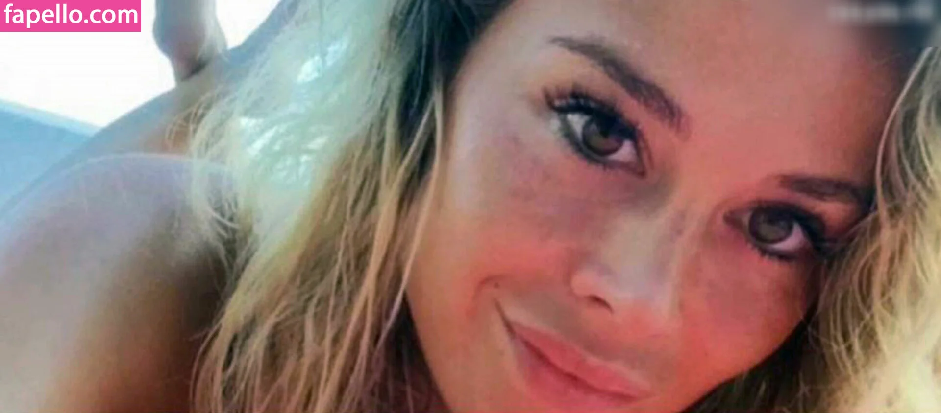 Diletta Leotta / DilettaLeotta Onlyfans Photo Gallery 