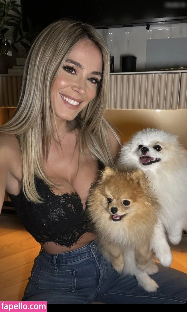 Diletta Leotta / DilettaLeotta Onlyfans Photo Gallery 