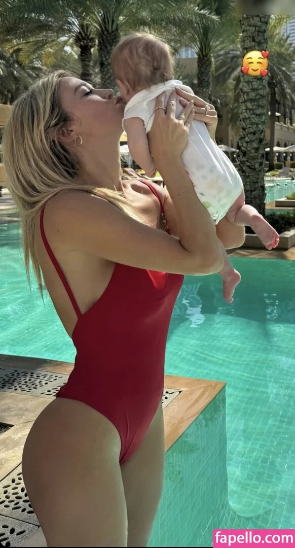 Diletta Leotta / DilettaLeotta Onlyfans Photo Gallery 