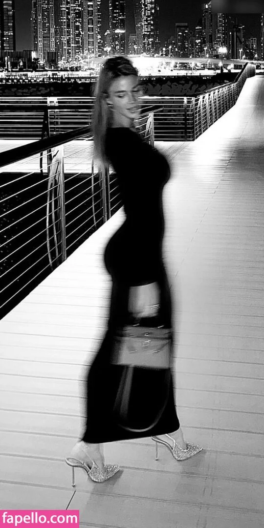 Diletta Leotta / DilettaLeotta Onlyfans Photo Gallery 